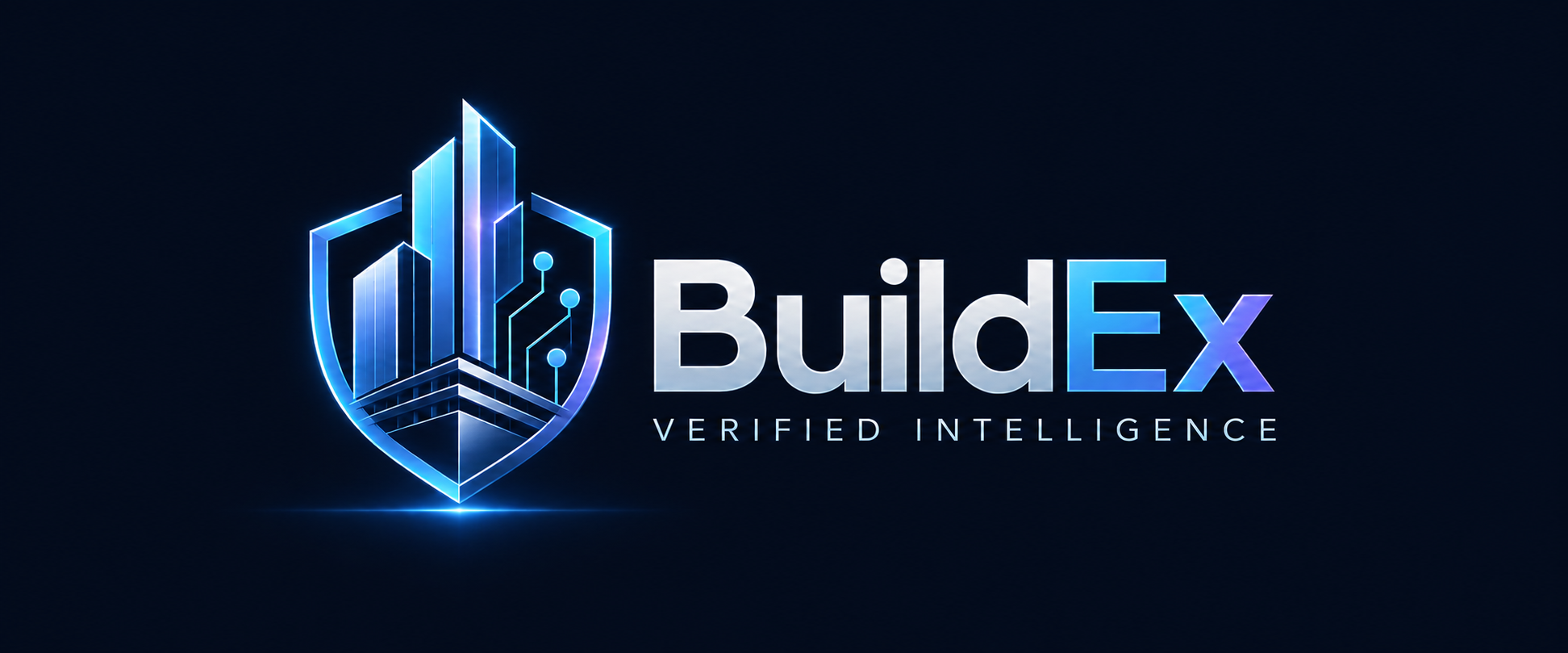 BuildEx
